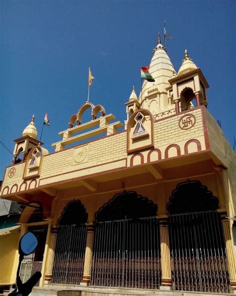 Jaithari To Brajarajnagar Trains .